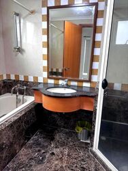 Guilin View (D23), Condominium #574492721